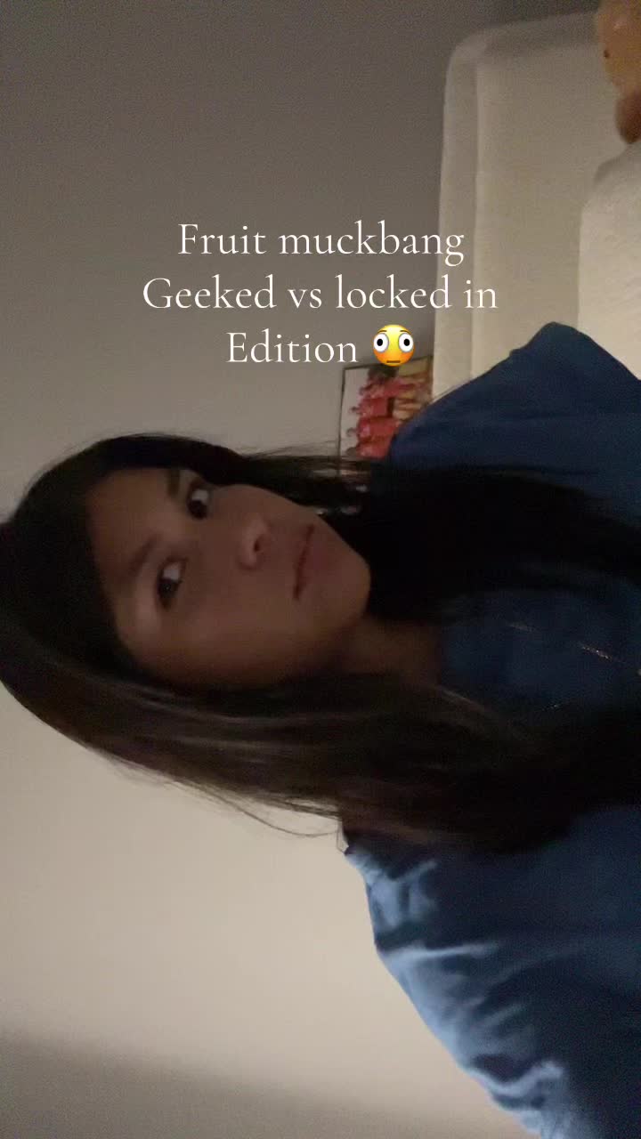 @violet😆?