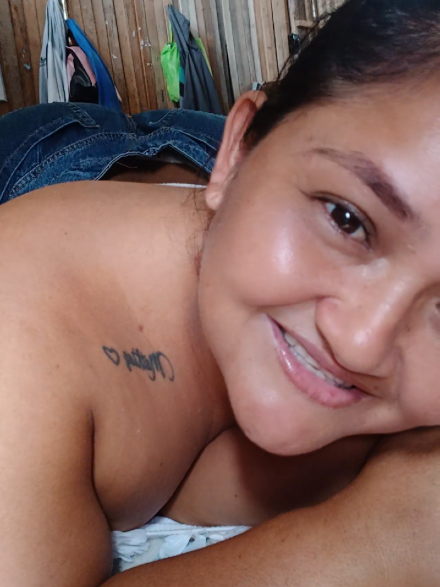 @Grimaldina🌷🥰