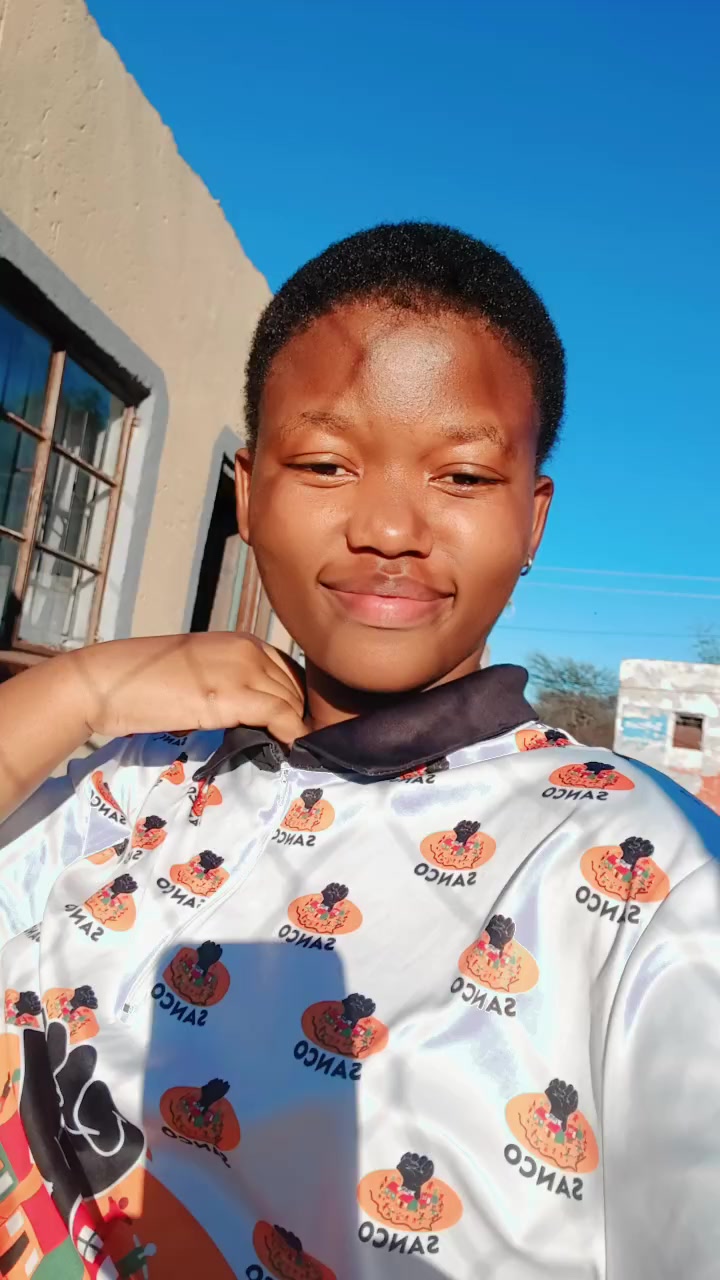 @Bonolo Semenekane