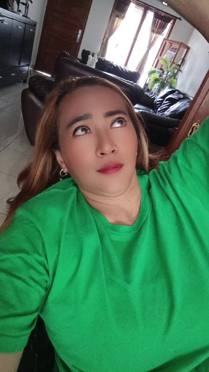 @Ainun Najeep
