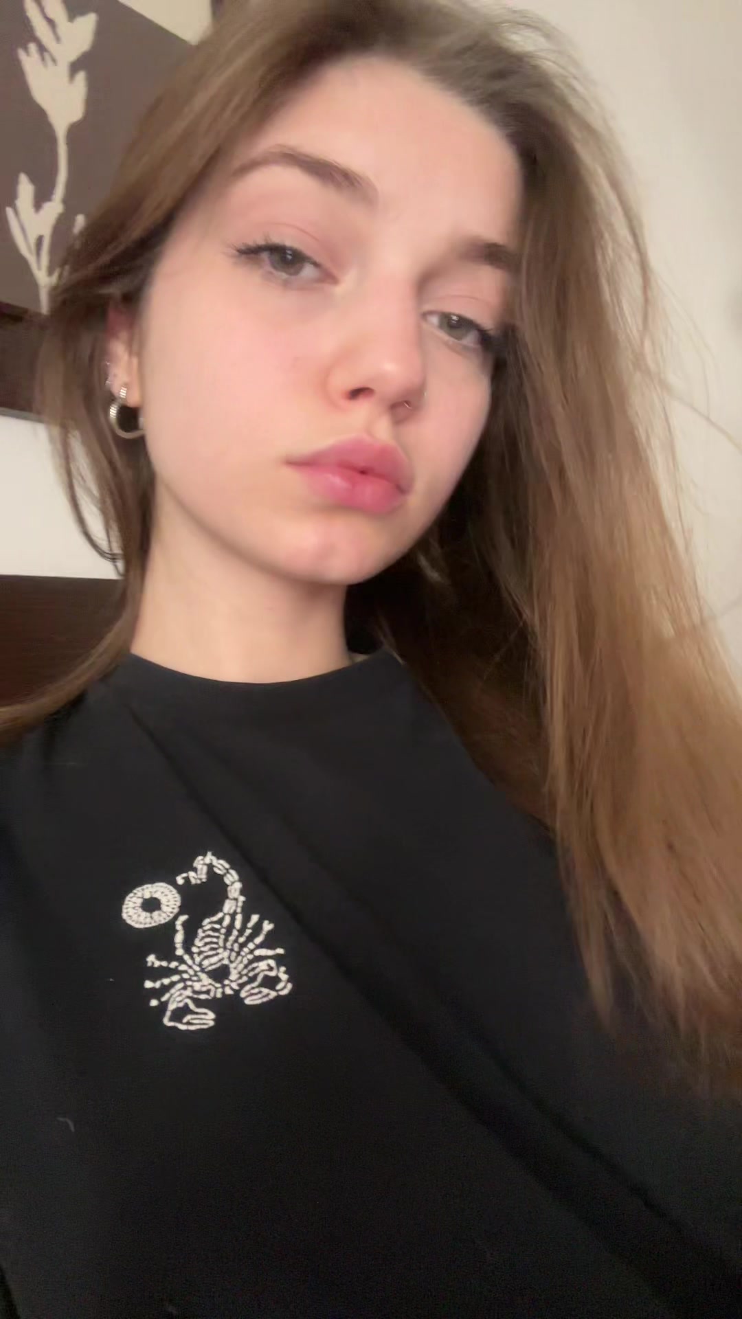 @Yelyzaveta Hlushchenko
