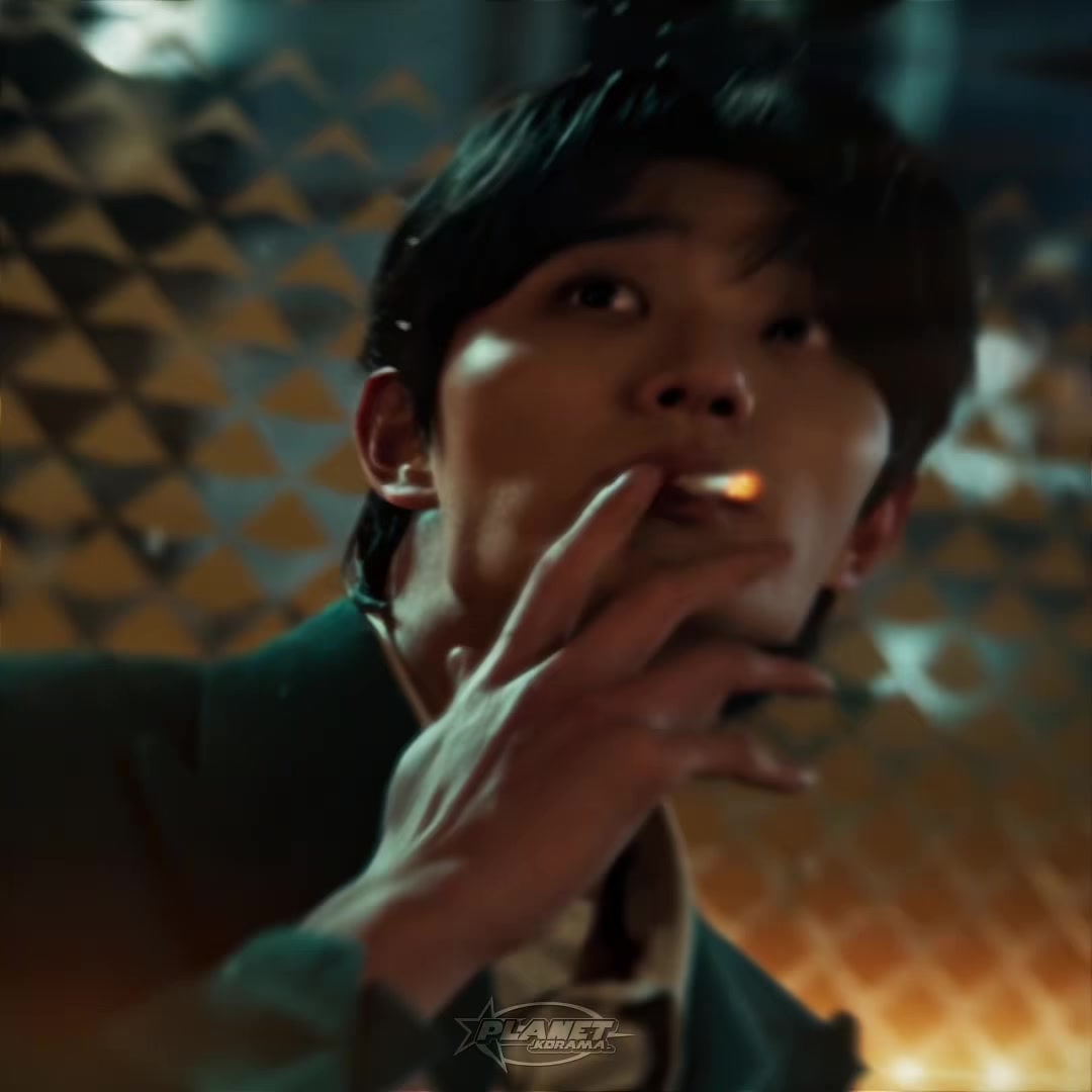 @planet_kdrama_✨