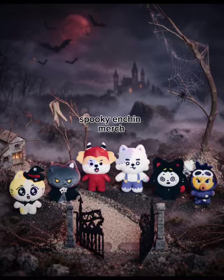 @๐ต๐๐ฎ๐ฒ_๐๐ธ๐ท๐ฒ๐ฎ๐ฎ๊ฃเง