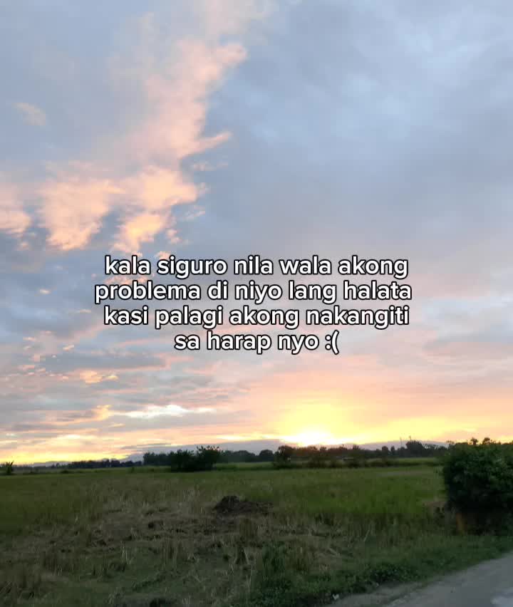 @ulan