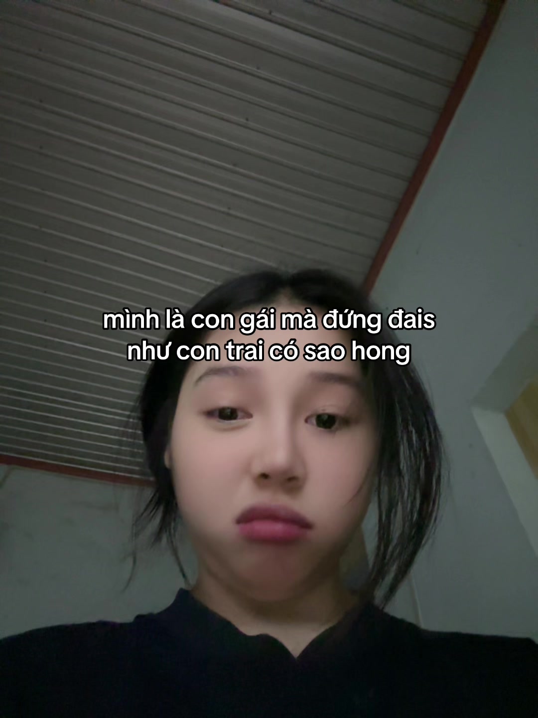 @Út Thuý