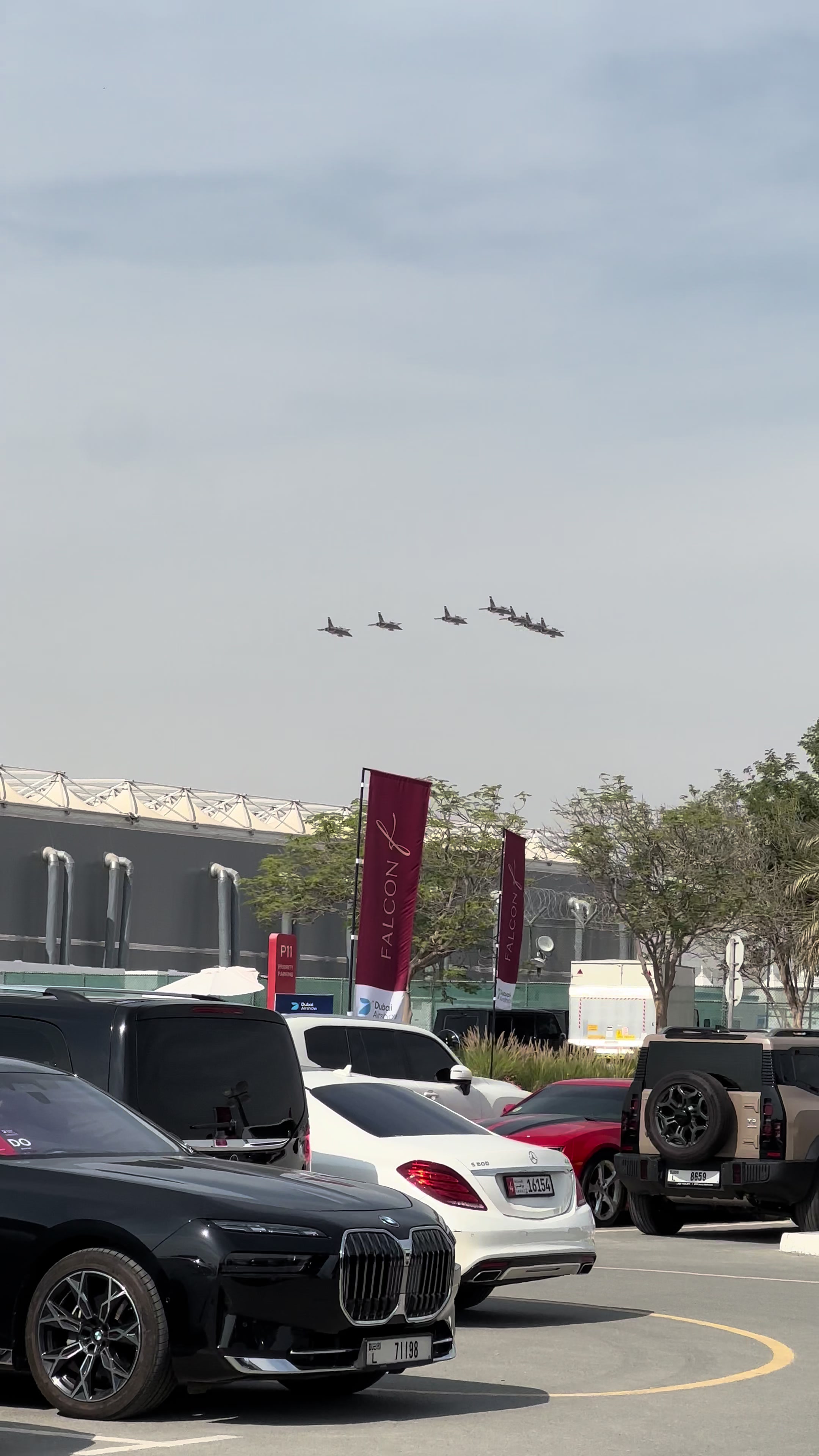 @Ali Dubai @786