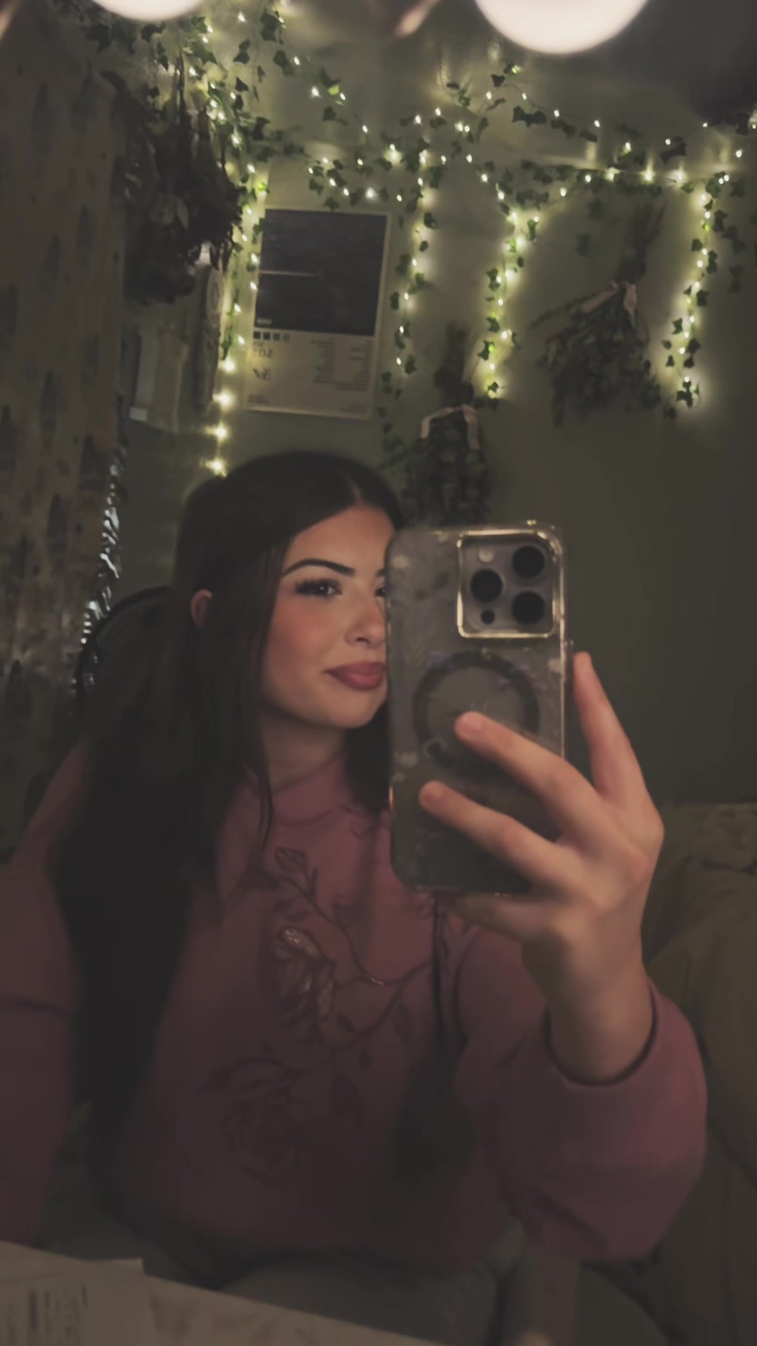 @𝑴𝒊𝒂💋