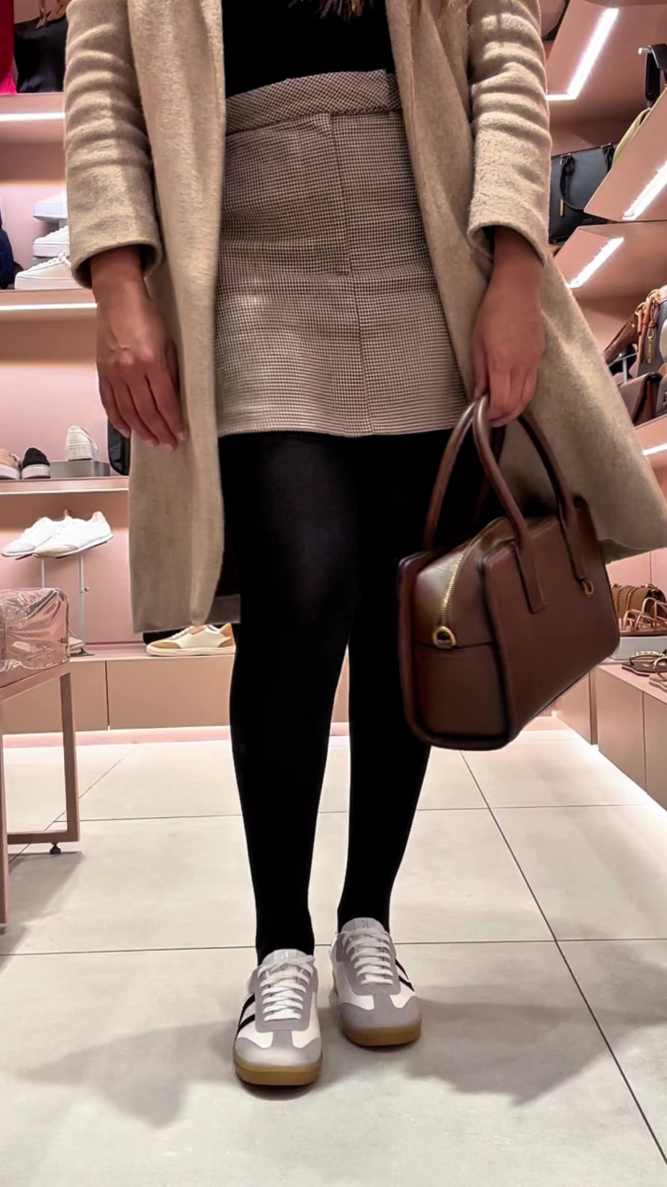 @Santa Lolla - Shopping Tietê