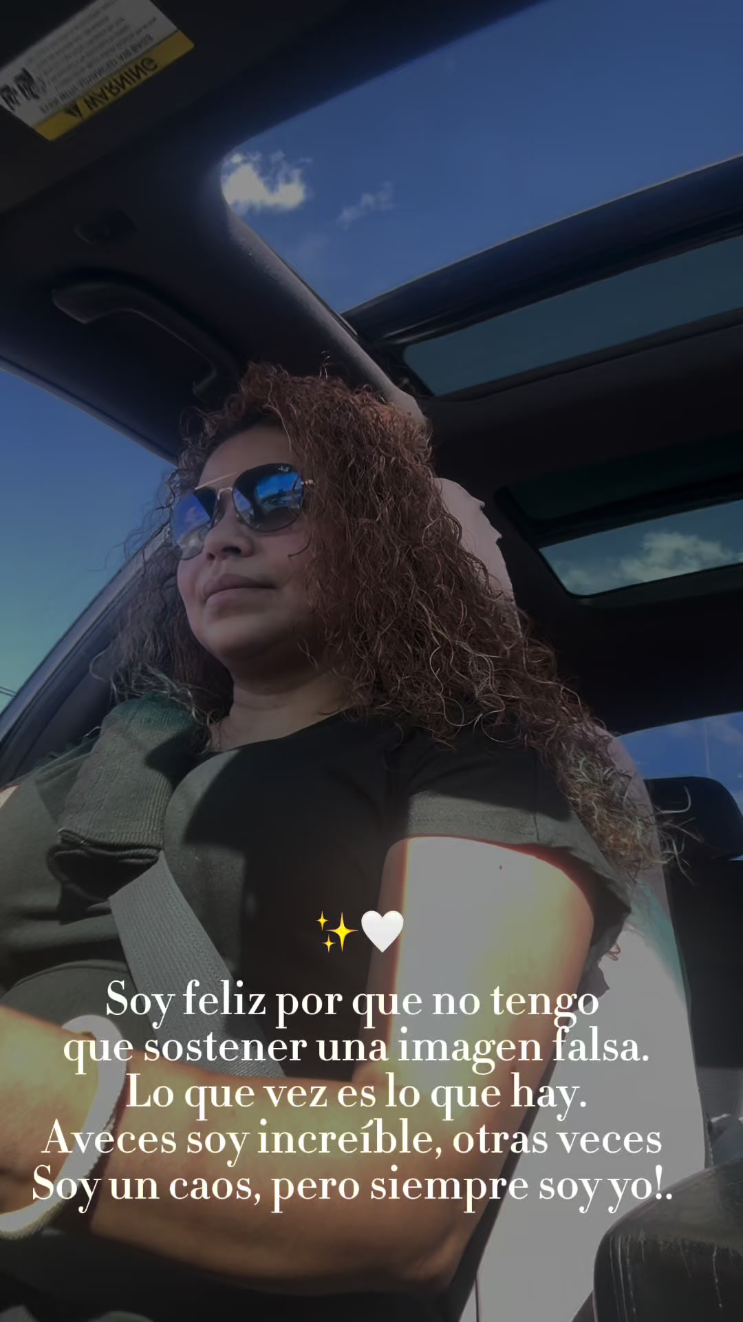@Kensy