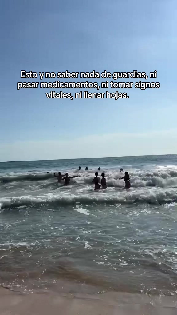 @Vanessa Triana