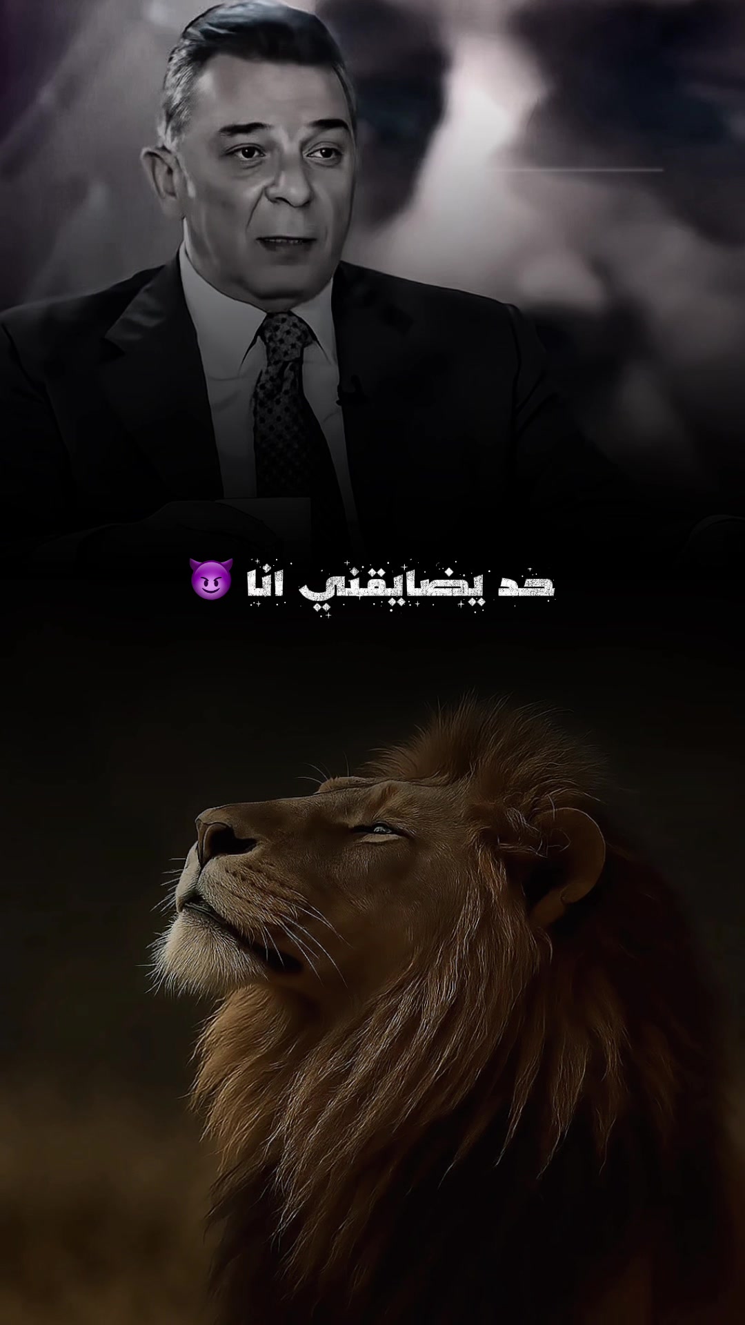 @ðððððà¿ððððð«