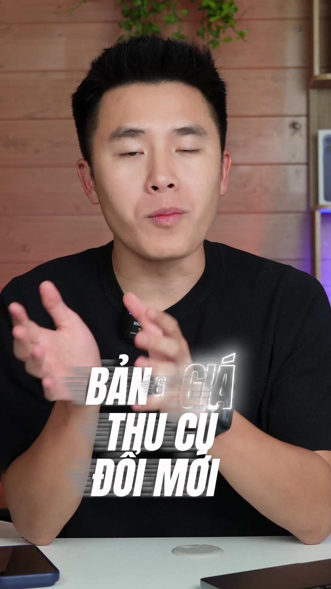@Ngọc Anh C&ocirc;ng Nghệ