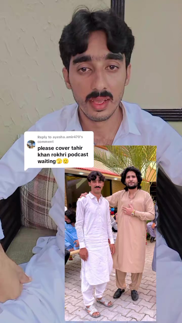 @💎Malik Arslan official💎