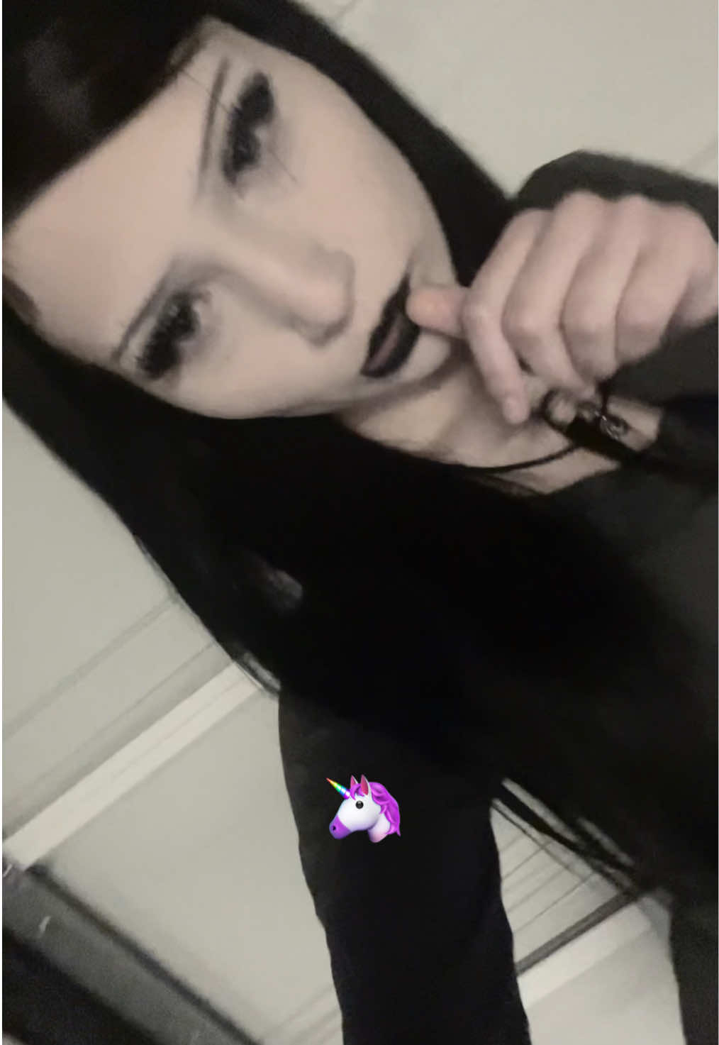@🐭