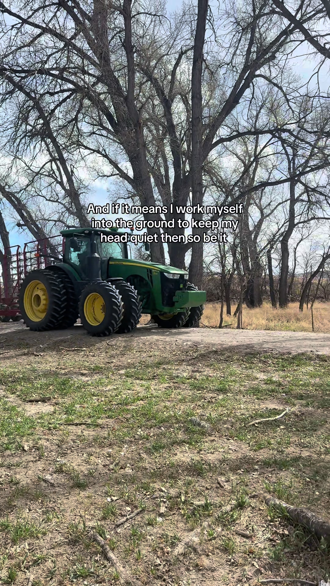 @TopNotchFarming
