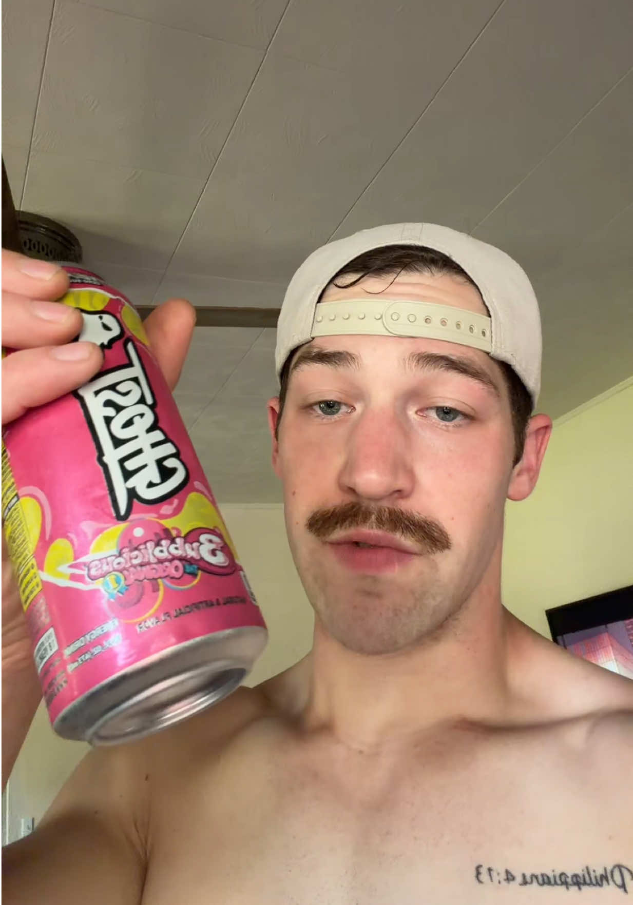 @Anthony Wiuff