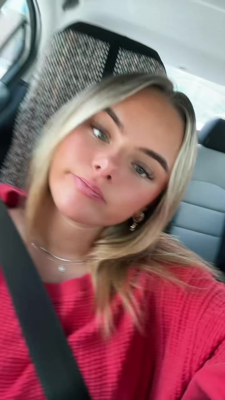 @icedbrevelatte