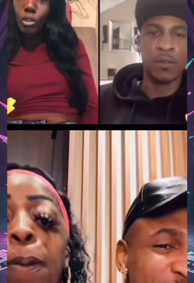 @BunnyB