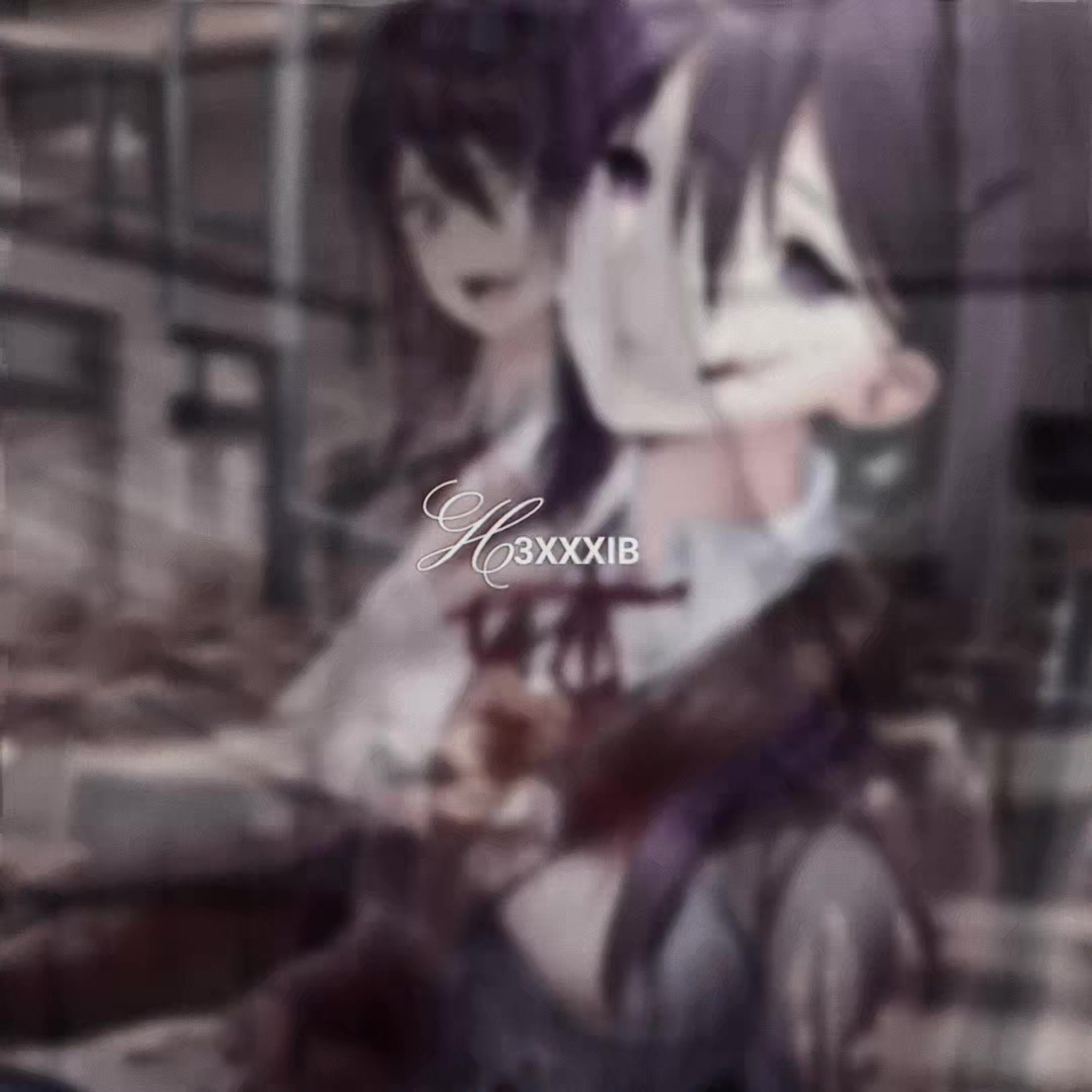 @ℋ
