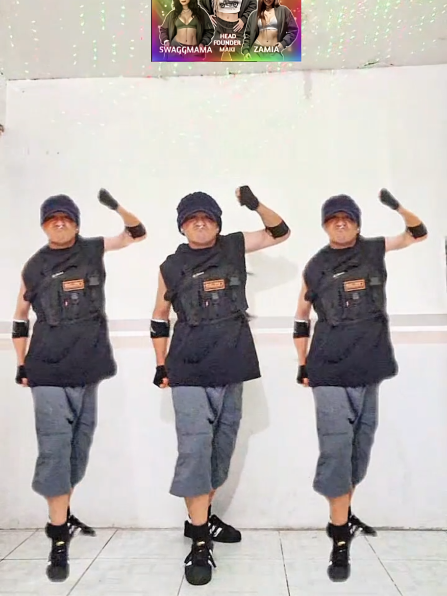@TBC_KUYAMICS 😎🤙_ASTT