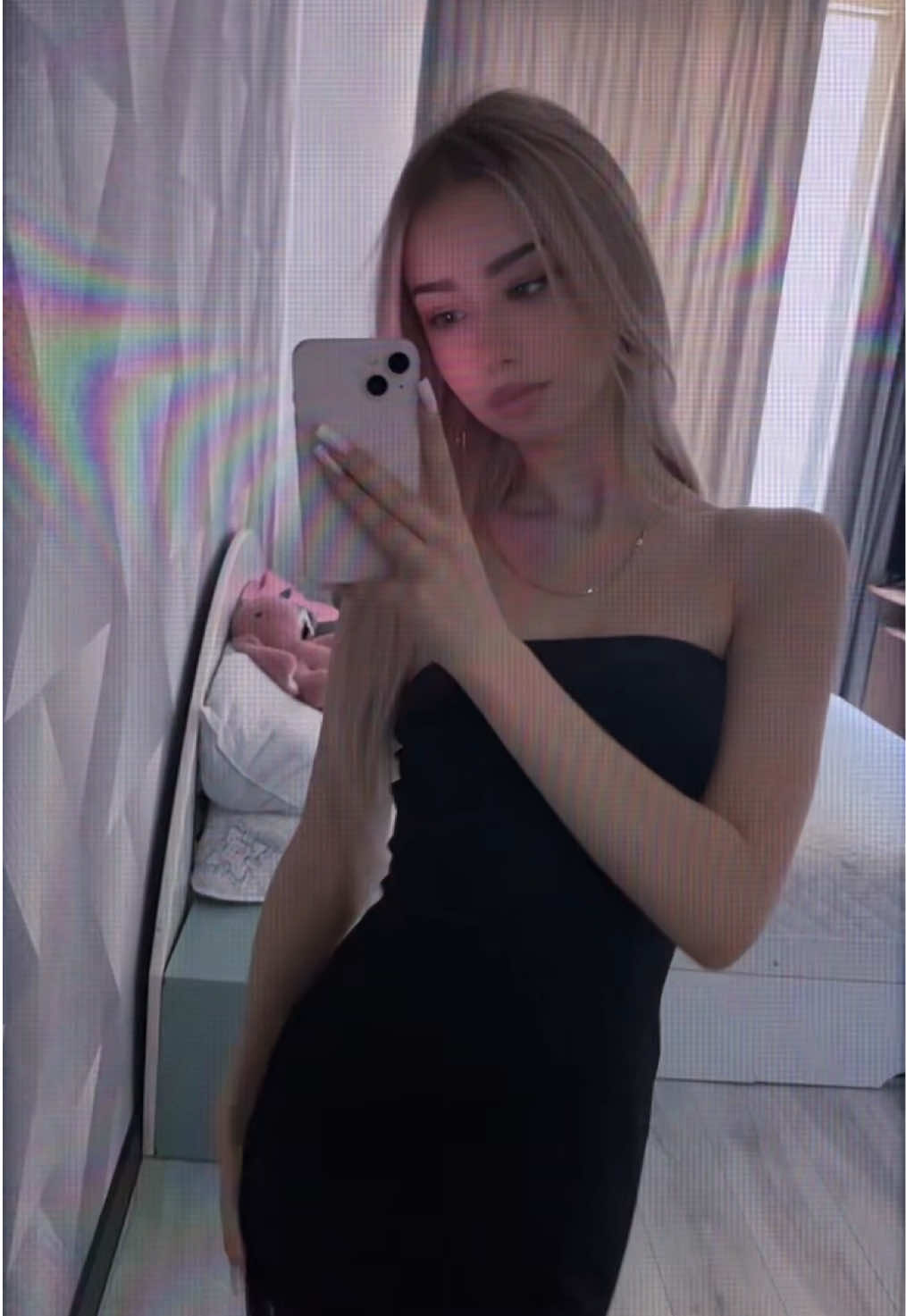 @Nicole✝︎a