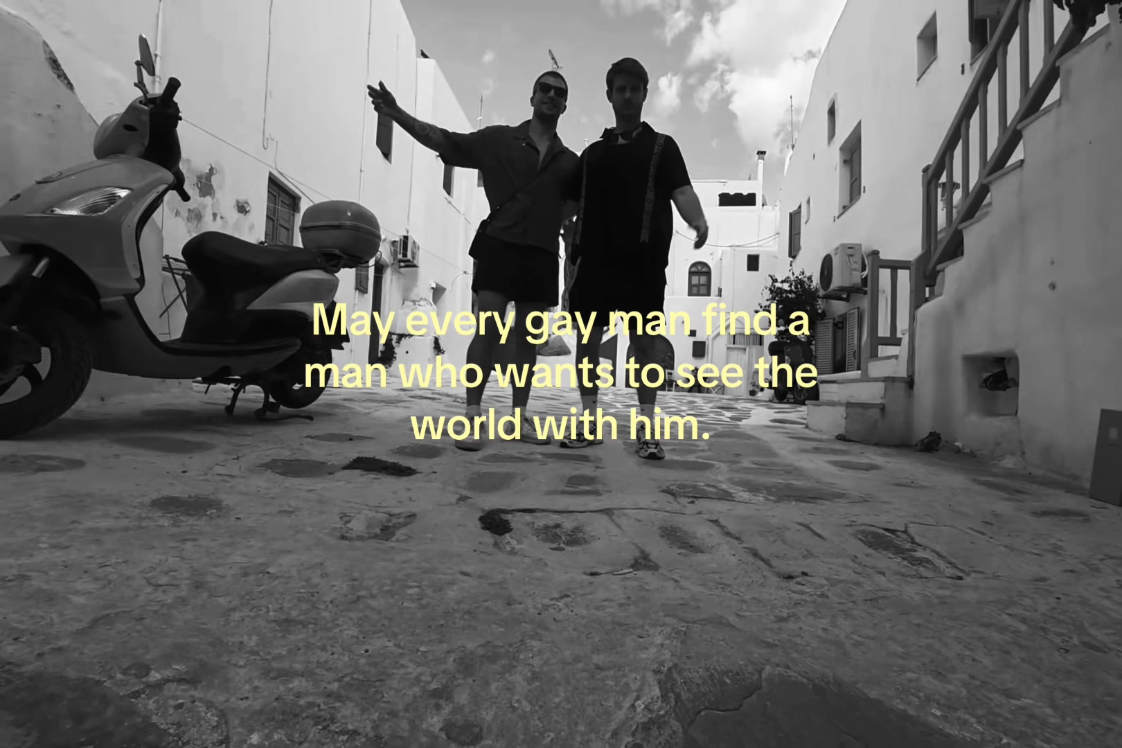 @𝓐𝓻𝓶𝓪𝓷𝓲