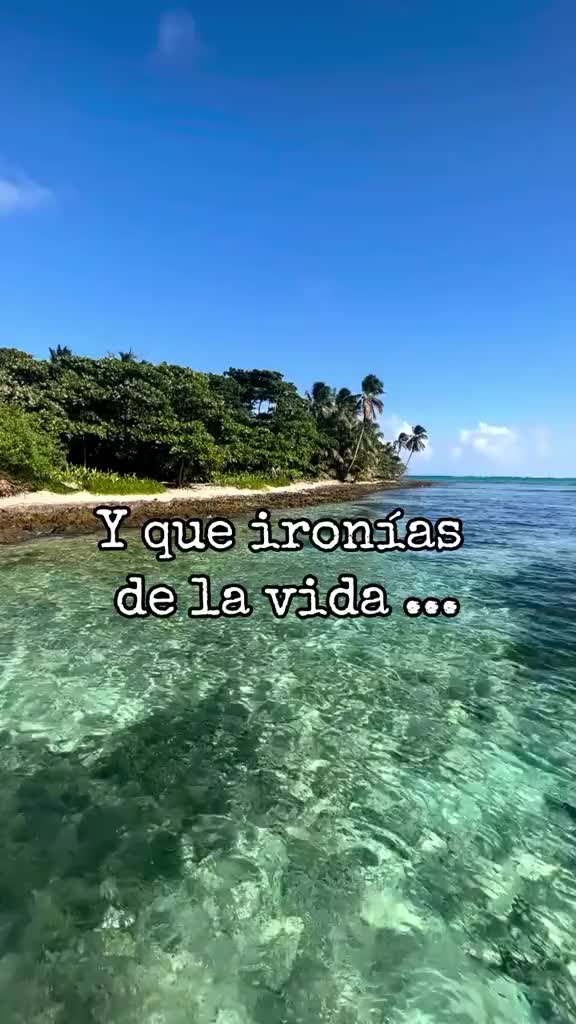 @ePatriccia