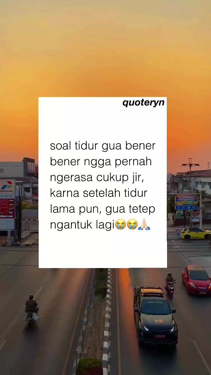 @I'm only Human