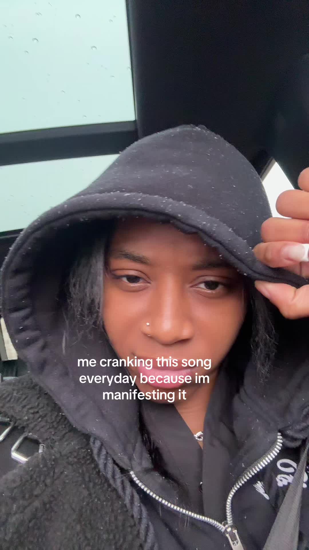 @daniii