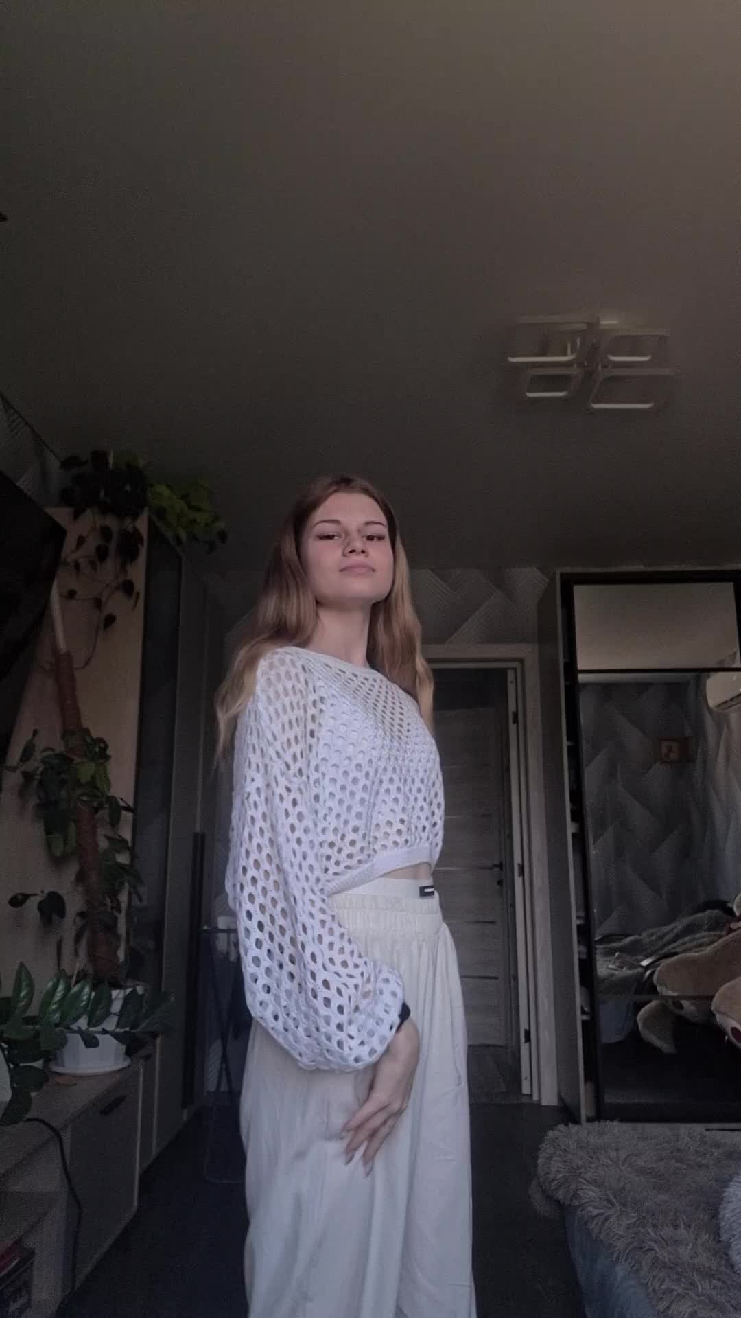 @olya_kot77