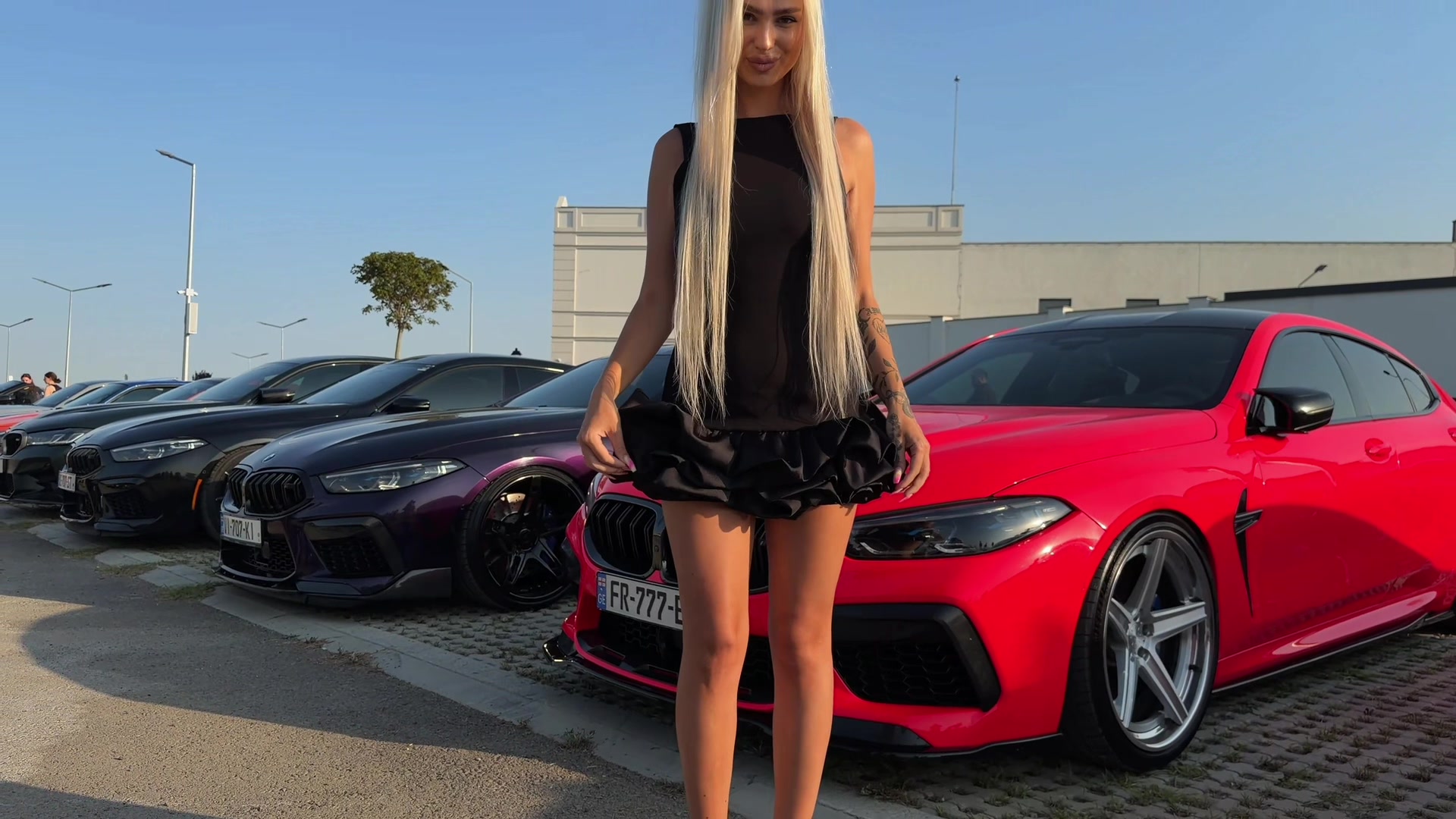@🦋Katya🦋
