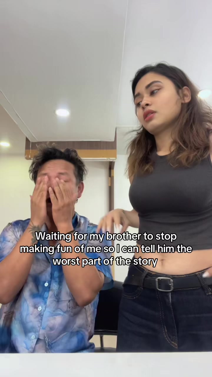 @Samiksha