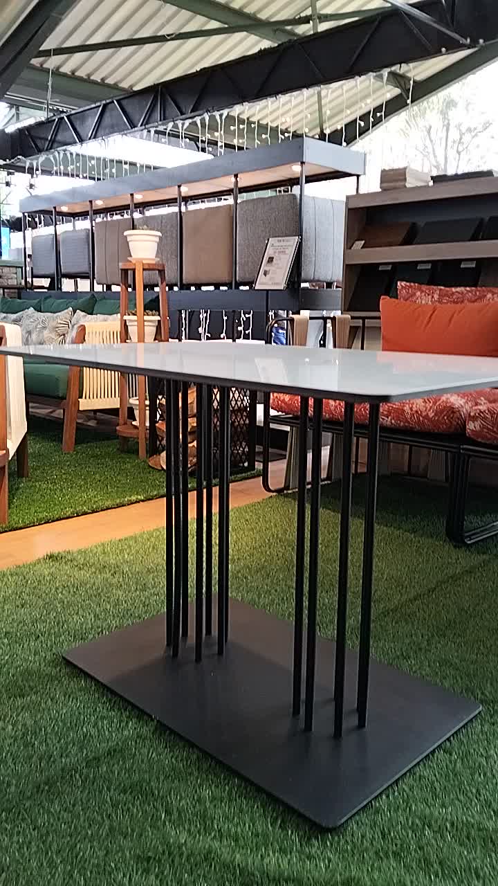@Dr.Mattress / DrM Furniture