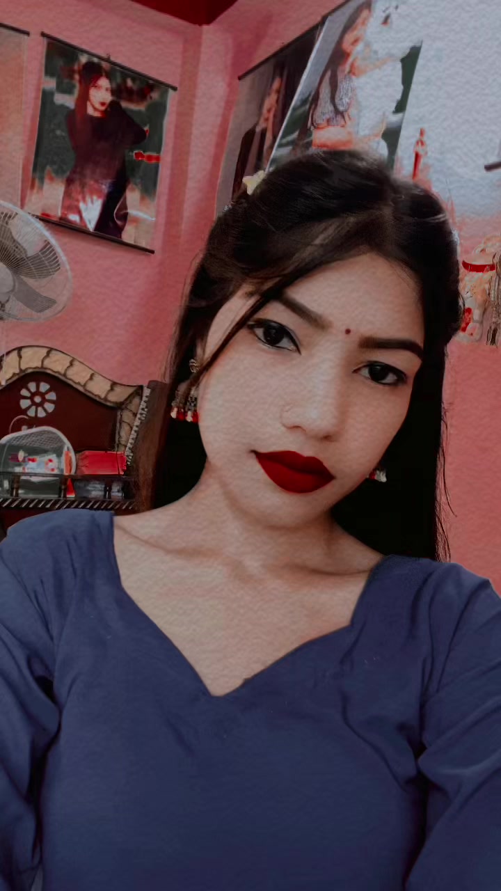 @POOJA.SINGH