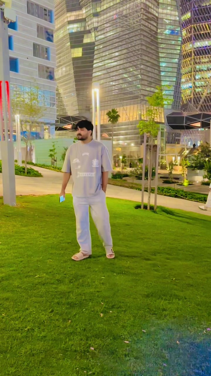 @Asad Jutt