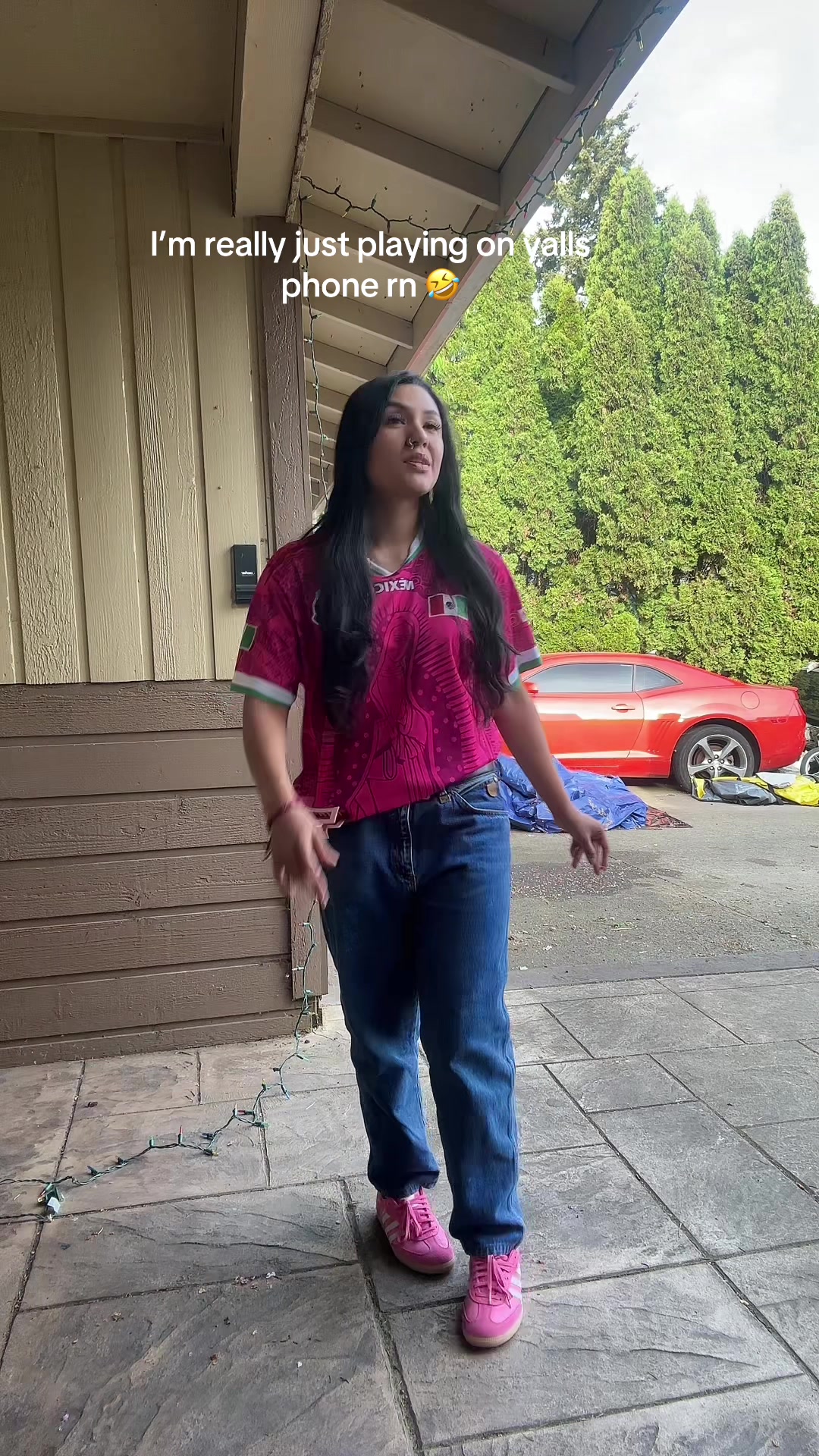 @Nicki Bazail