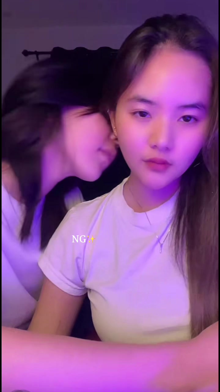 @NROWGO😼🦋