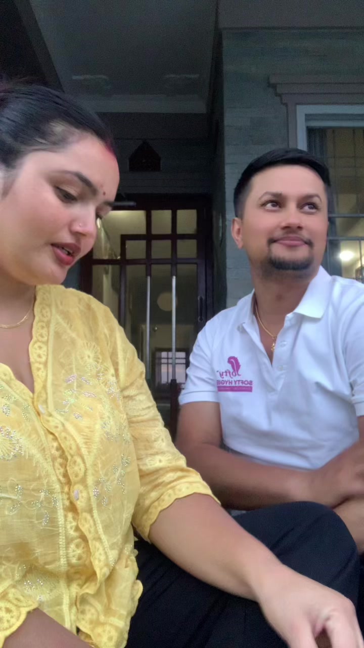 @Sumi Kafle Adhikari❤️