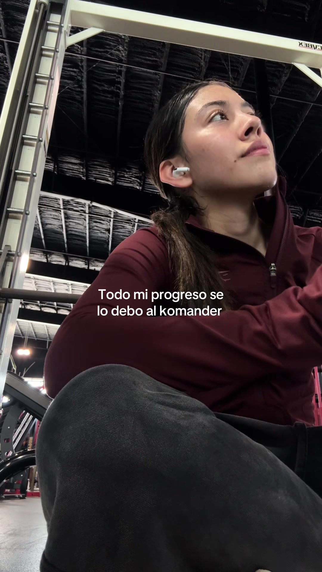 @Niza de Santiago