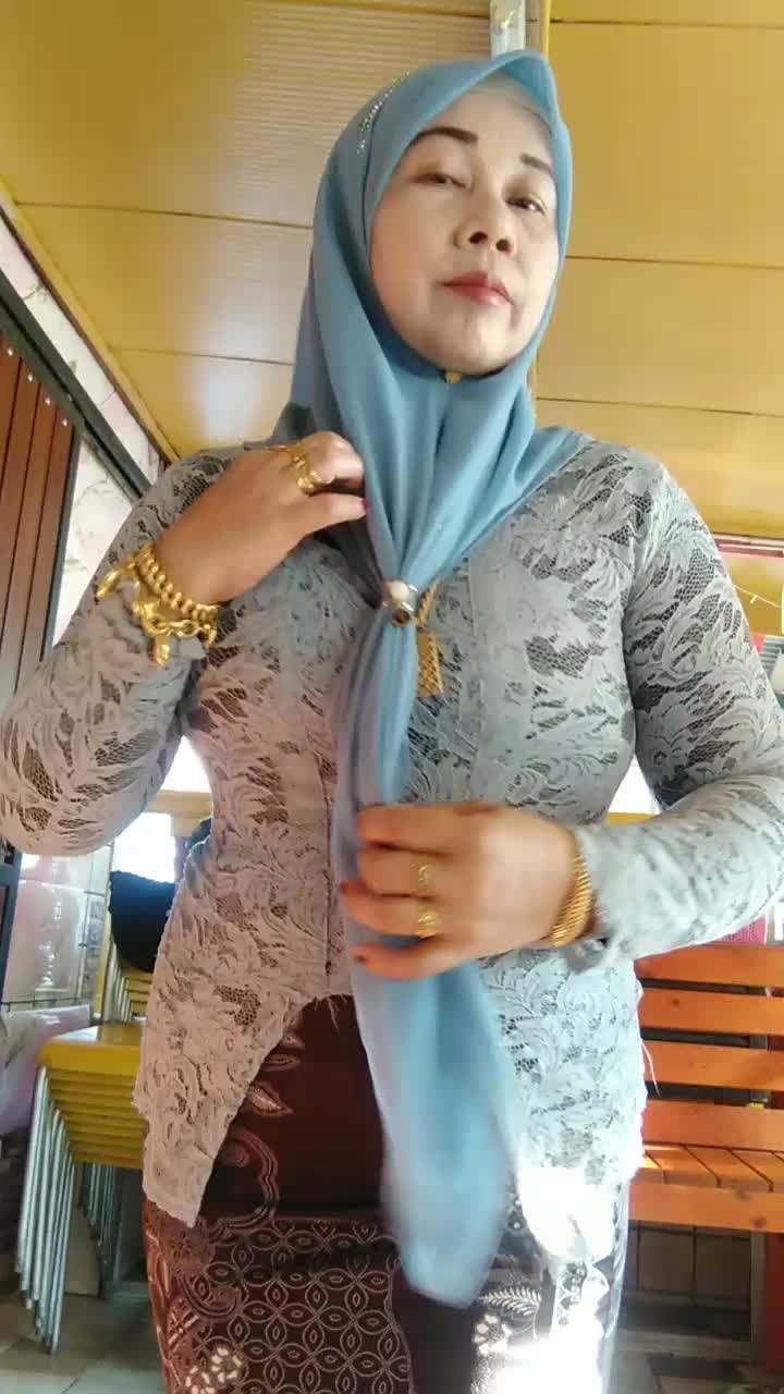 @mama. lin62