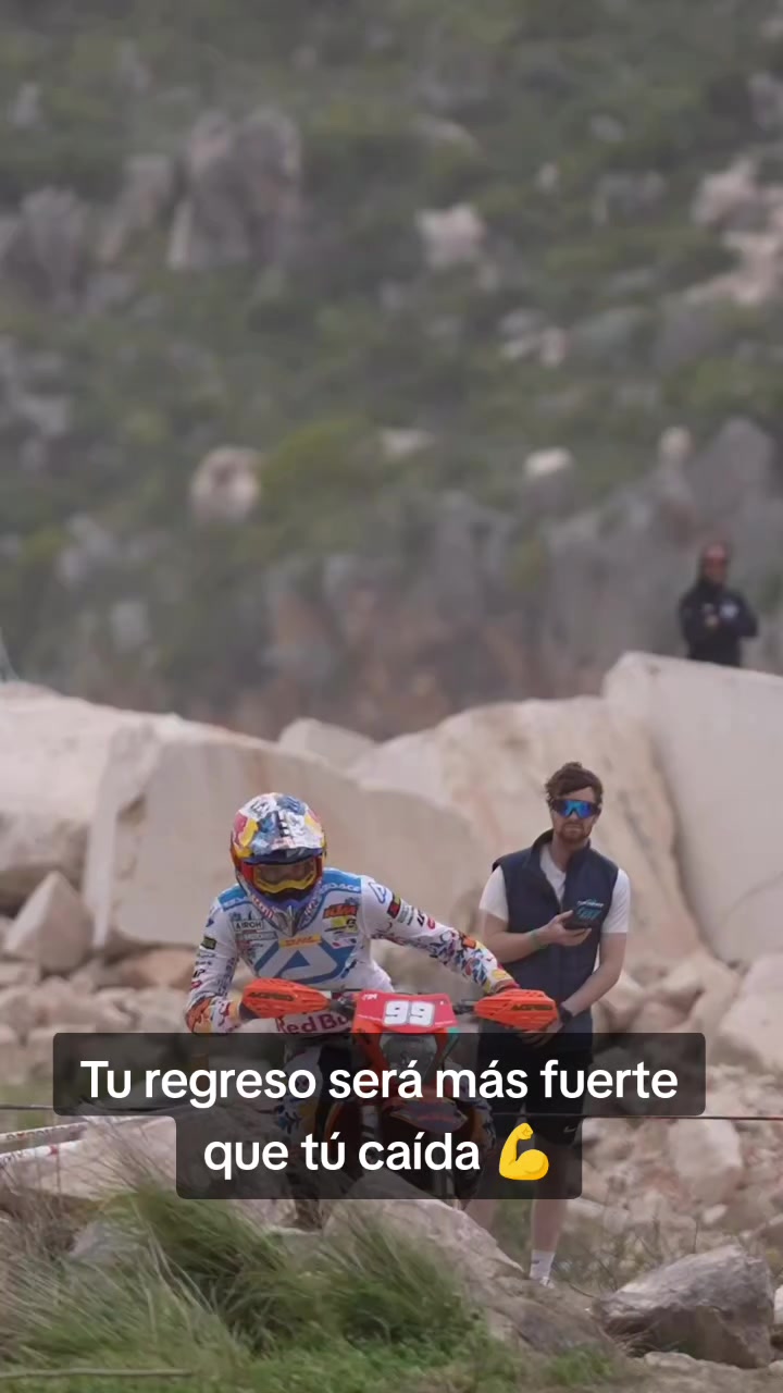 @Raul