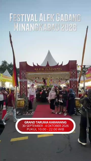 @IG:Minangsekitar