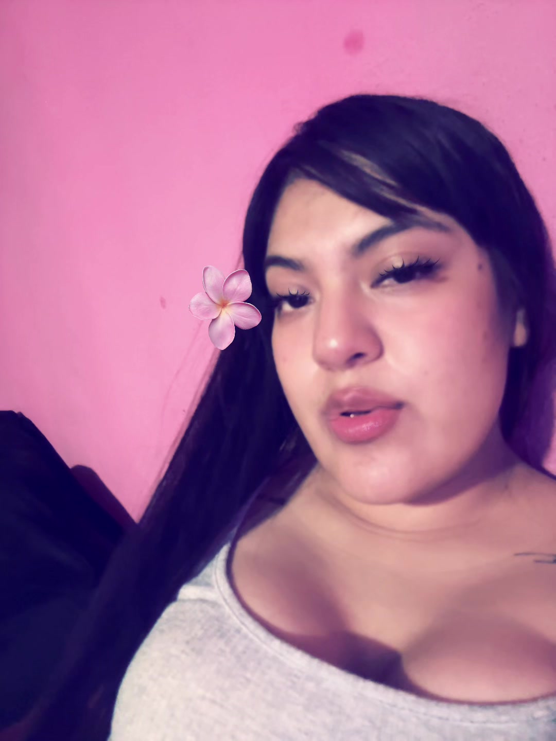 @yarelicl🩶