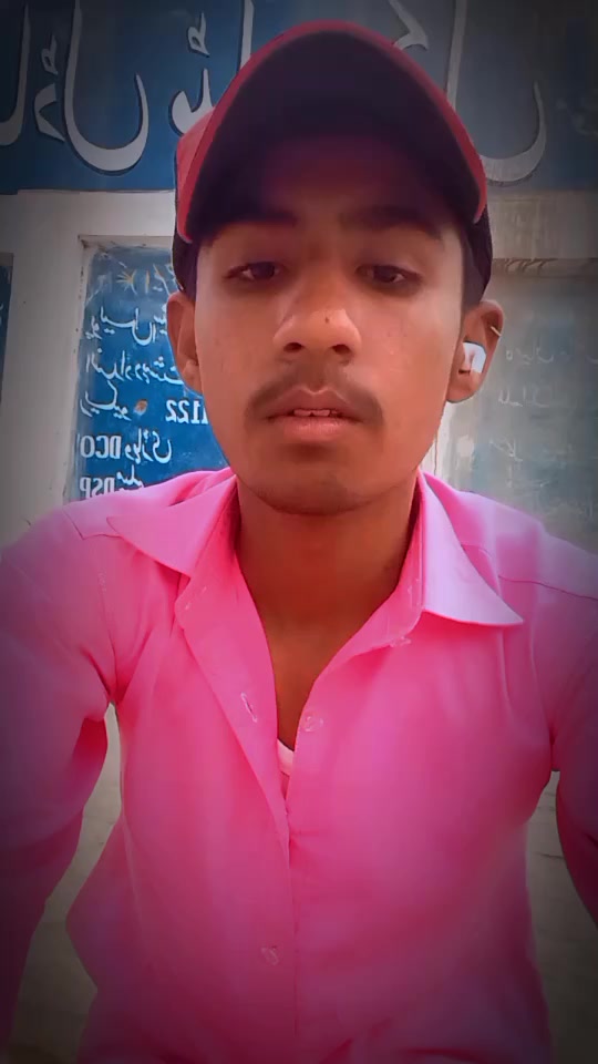 @BOOTA KHAN