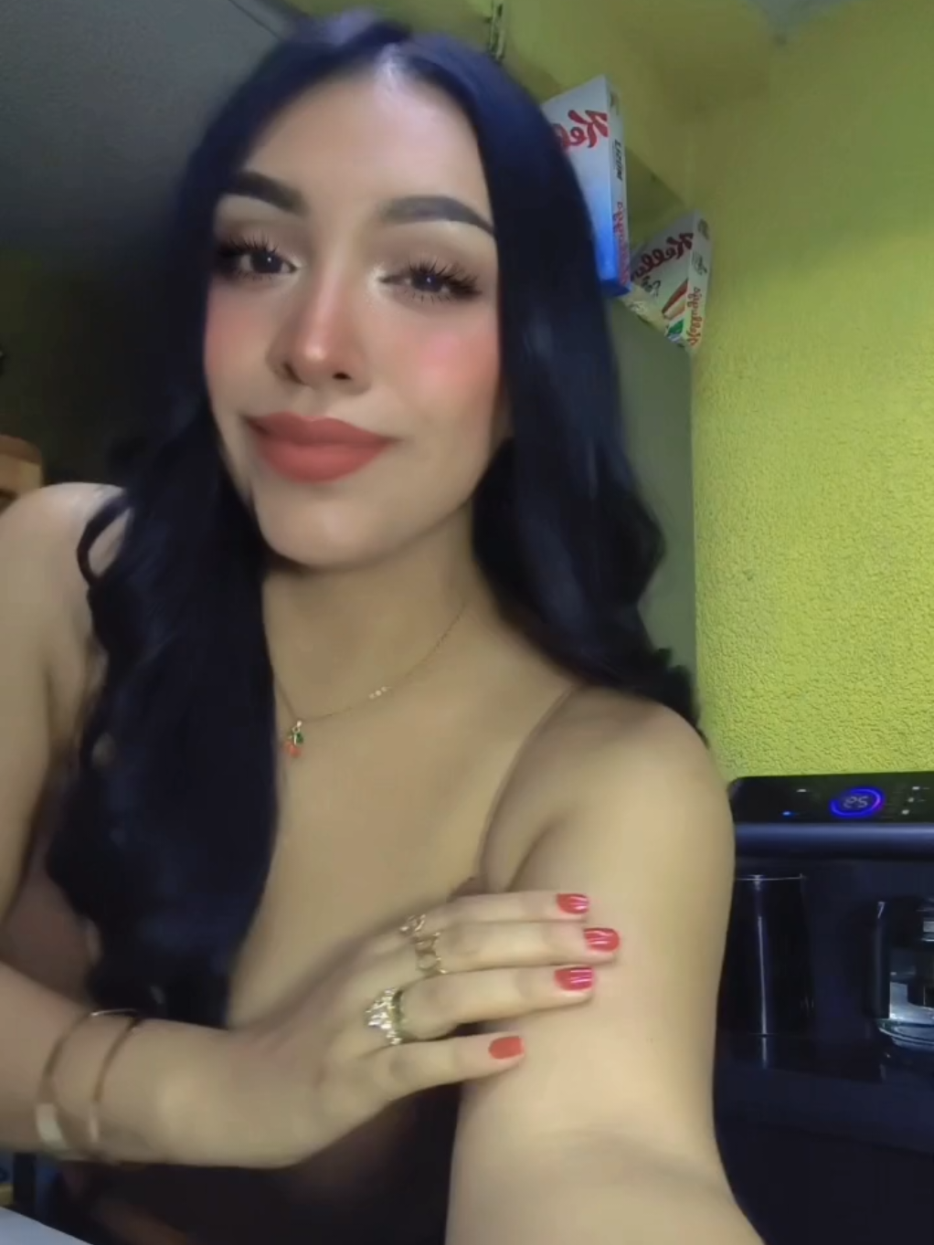 @✨ Karen Soria Oficial