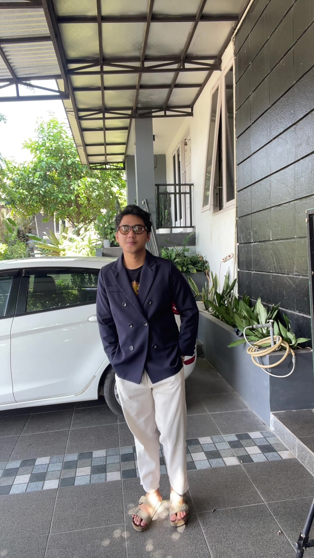 @Dimas