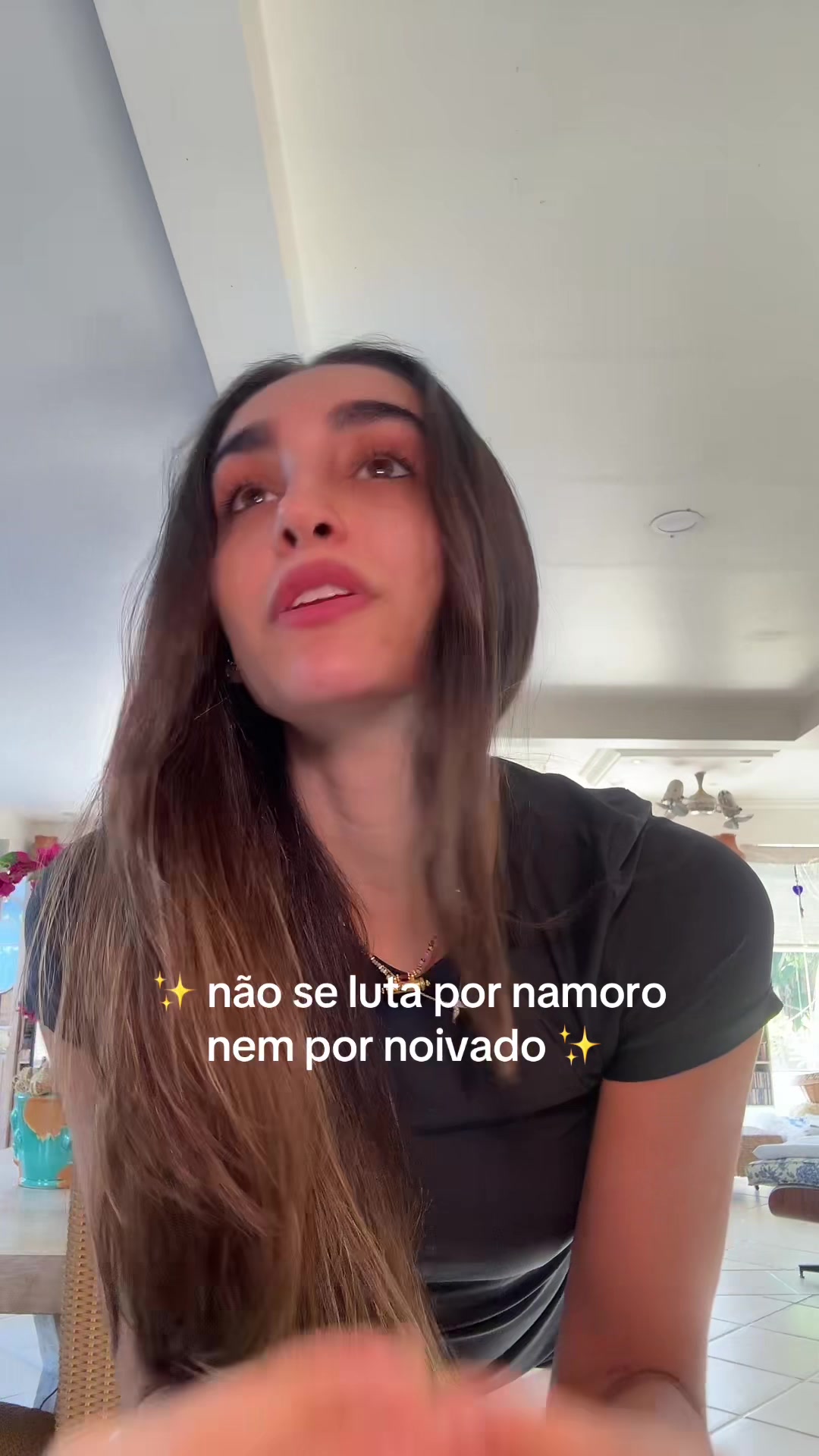 @Isabela Costa