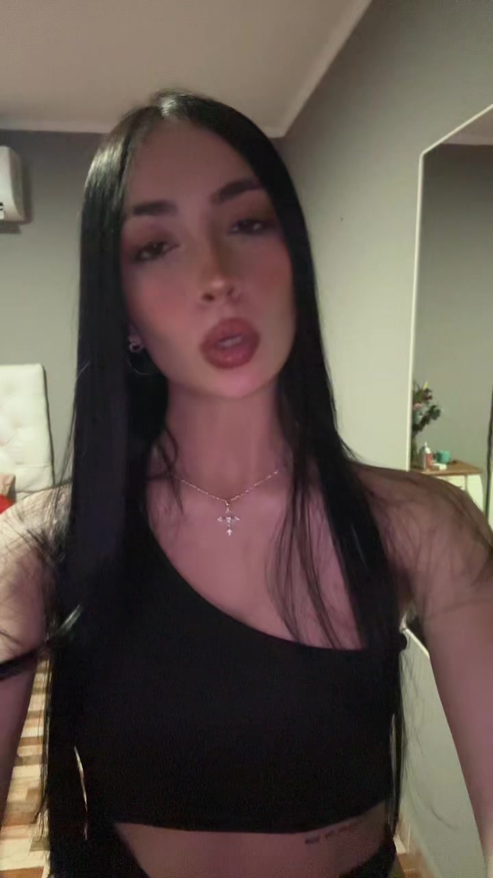 @ᴍɪᴄᴀᴇʟᴀ ✮