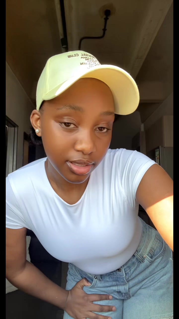 @Sindiisiwe_Mchunu
