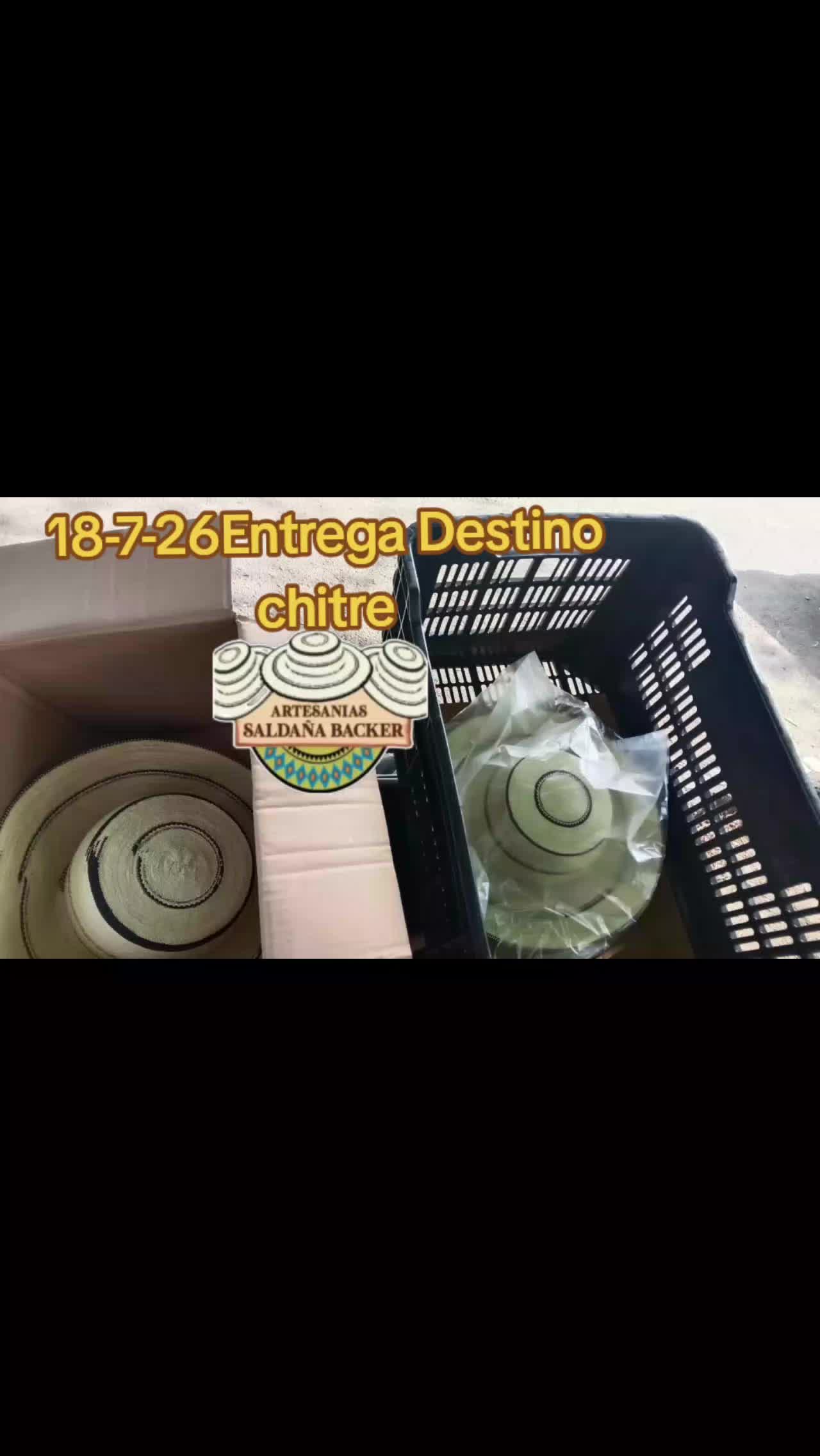 @sombrero